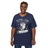 The Fear of the LORD is the beginning of wisdom Christian Bible Verse T-Shirt